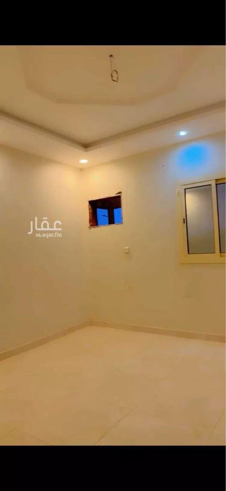 شقة للإيجار في شارع العرفاء, حي طيبة, مدينة جدة, منطقة مكة المكرمة صورة 3