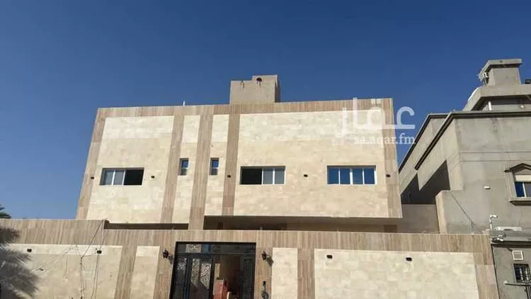 Apartment for Rent in Jeddah Taiba