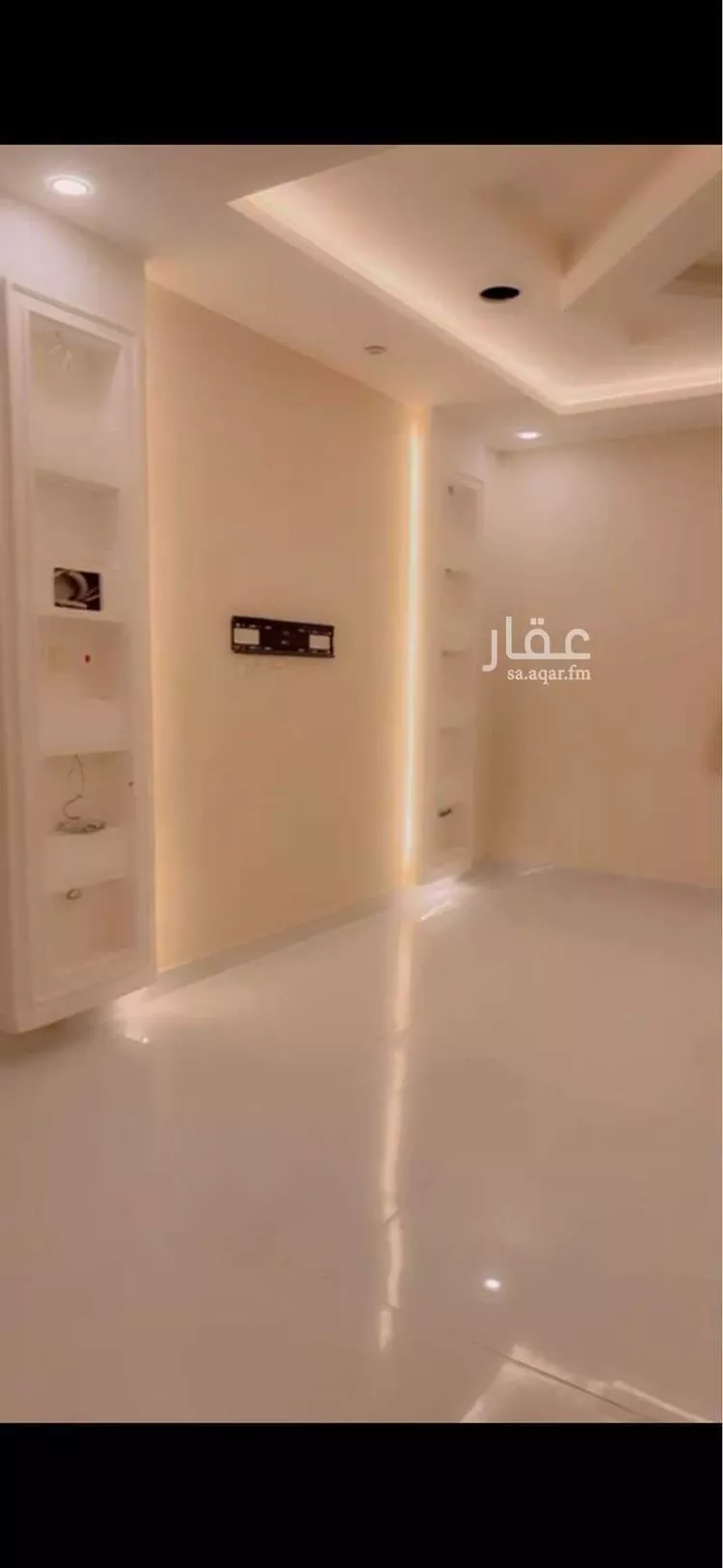شقة للإيجار في شارع العرفاء, حي طيبة, مدينة جدة, منطقة مكة المكرمة صورة 2