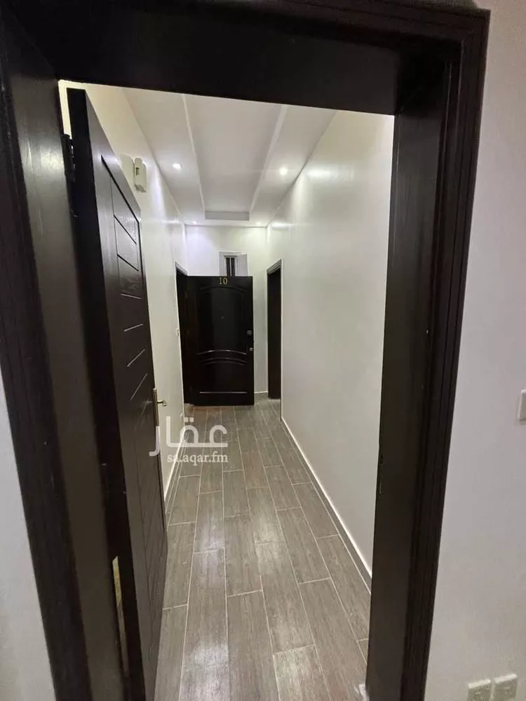 شقة للإيجار في شارع عريب ابو عبدالله, حي النزهة, مدينة جدة, منطقة مكة المكرمة صورة 3