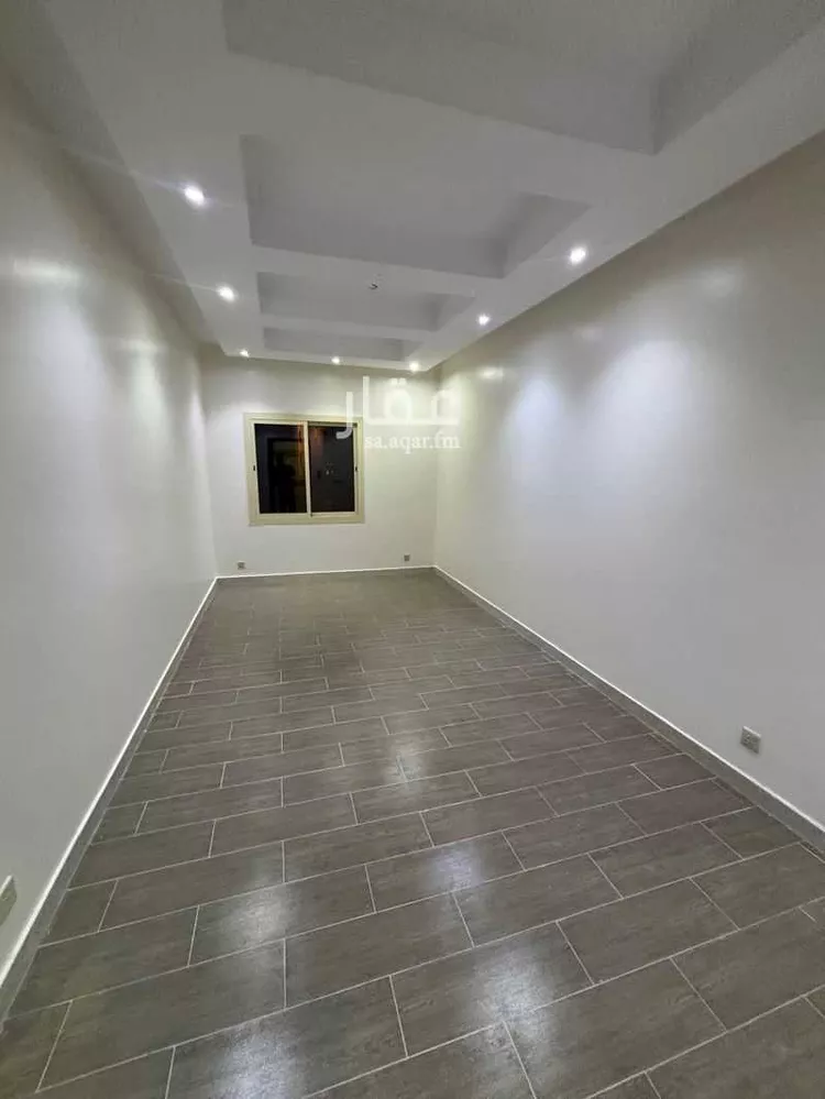 شقة للإيجار في شارع عريب ابو عبدالله, حي النزهة, مدينة جدة, منطقة مكة المكرمة صورة 2