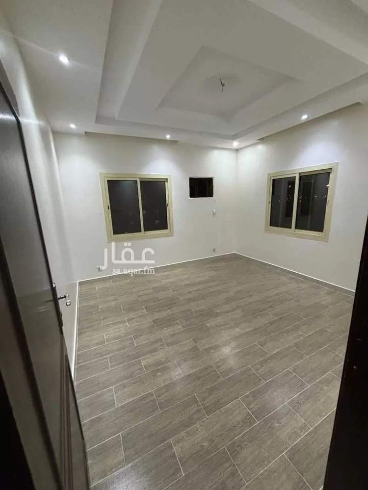 شقة للإيجار في شارع عريب ابو عبدالله, حي النزهة, مدينة جدة, منطقة مكة المكرمة صورة 4
