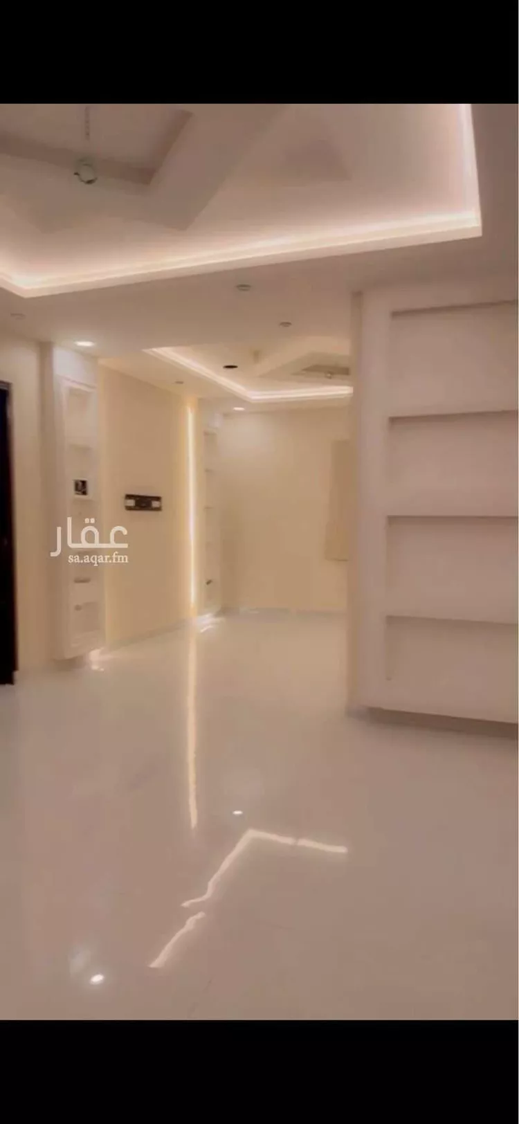 شقة للإيجار في شارع العرفاء, حي طيبة, مدينة جدة, منطقة مكة المكرمة صورة 4