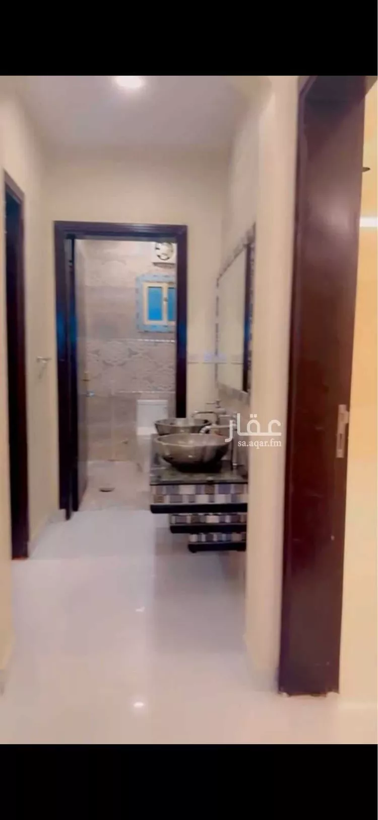 شقة للإيجار في شارع العرفاء, حي طيبة, مدينة جدة, منطقة مكة المكرمة