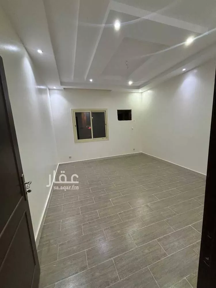 شقة للإيجار في شارع عريب ابو عبدالله, حي النزهة, مدينة جدة, منطقة مكة المكرمة صورة 5