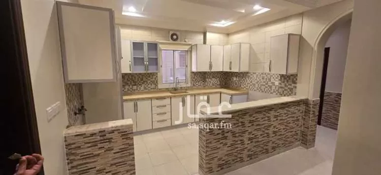 عمارة للإيجار في شارع احمد زينل, حي السلامة, مدينة جدة, منطقة مكة المكرمة صورة 2