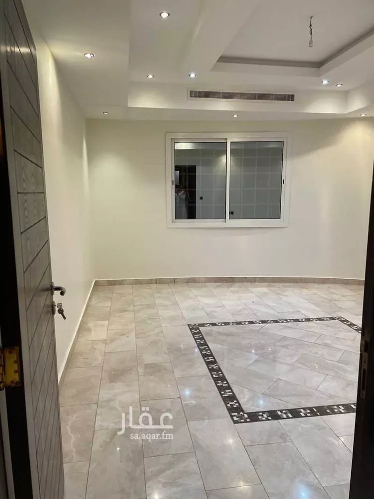 شقة للإيجار في شارع ابن النحاس, حي الروضة, مدينة جدة, منطقة مكة المكرمة صورة 4