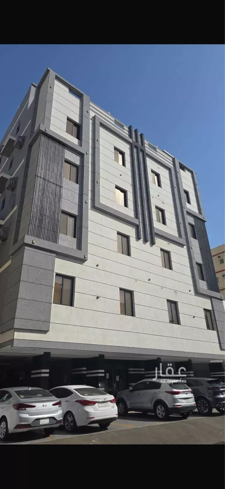 شقة للإيجار في شارع عبدالرحمن البناء, حي الصفاء, مدينة جدة, منطقة مكة المكرمة