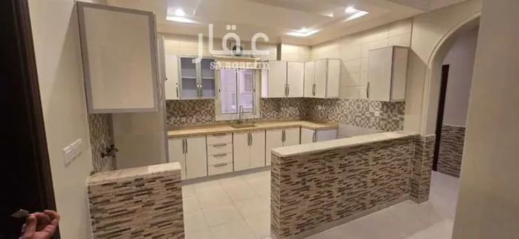 شقة للإيجار في شارع احمد زينل ، حي السلامة ، جدة ، جدة صورة 5