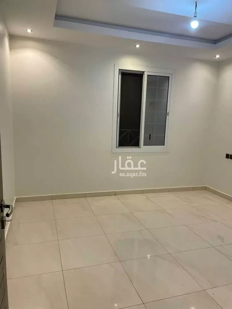 شقة للإيجار في شارع ابن النحاس, حي الروضة, مدينة جدة, منطقة مكة المكرمة صورة 2