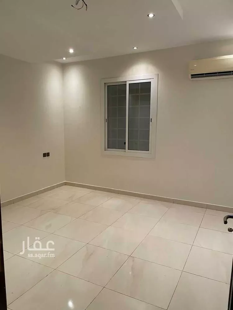 شقة للإيجار في شارع ابن النحاس, حي الروضة, مدينة جدة, منطقة مكة المكرمة