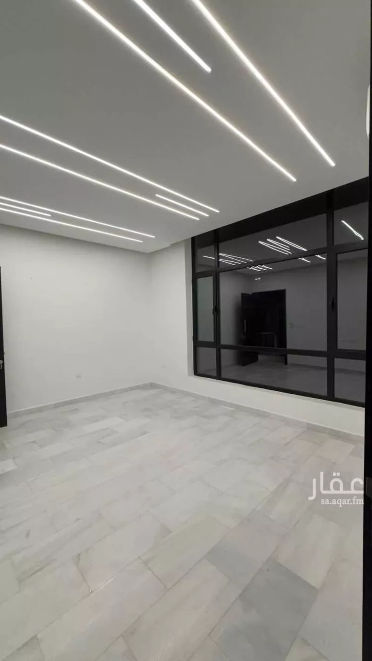 شقة للبيع في حي الفيصلية, مدينة جدة, منطقة مكة المكرمة 10