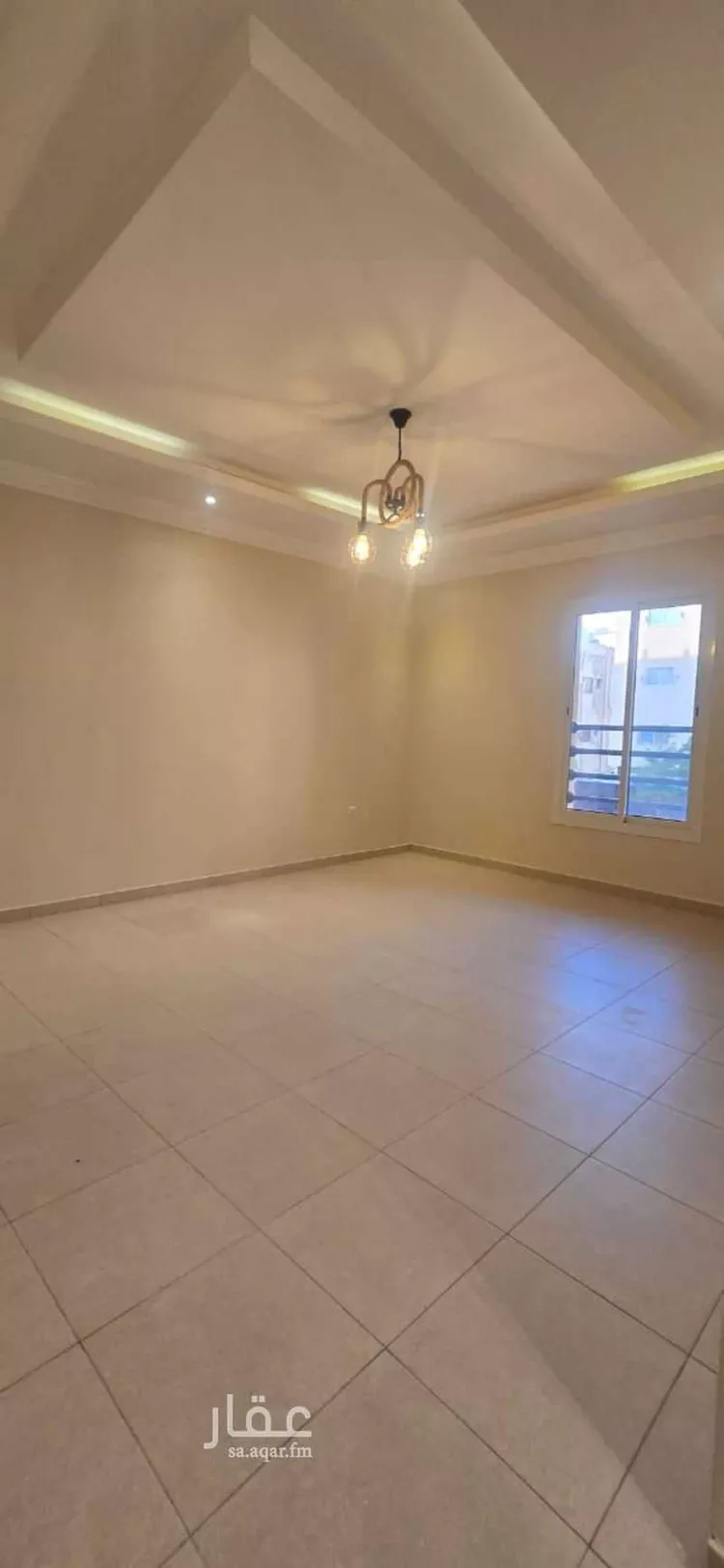 عمارة للإيجار في شارع احمد زينل, حي السلامة, مدينة جدة, منطقة مكة المكرمة صورة 5
