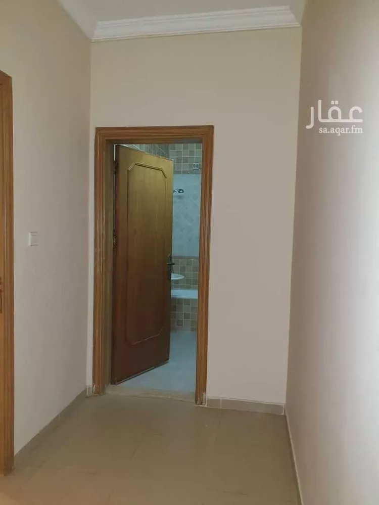 شقة للبيع في شارع القاسم بن عبدالواحد, حي بني مالك, مدينة جدة, منطقة مكة المكرمة صورة 4