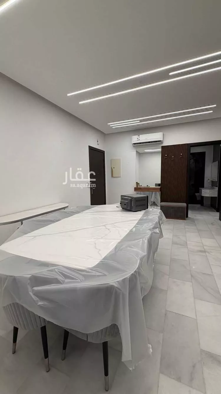 شقة للبيع في حي الفيصلية, مدينة جدة, منطقة مكة المكرمة صورة 3