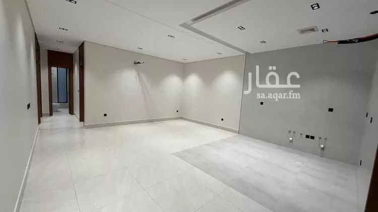 شقة للبيع في شارع سلمه بن هشام, حي السلامة, مدينة جدة, منطقة مكة المكرمة صورة 5