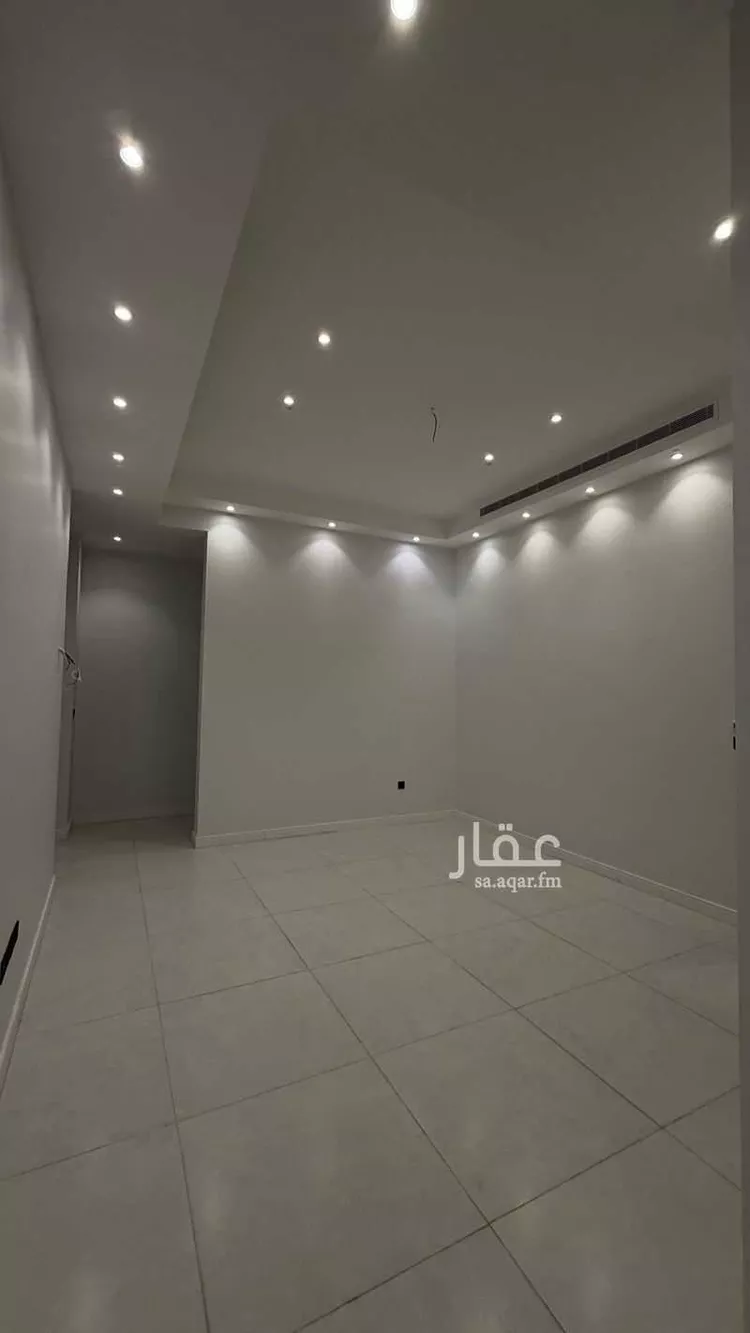 شقة للبيع في شارع الملز, حي الفيصلية, مدينة جدة, منطقة مكة المكرمة صورة 3