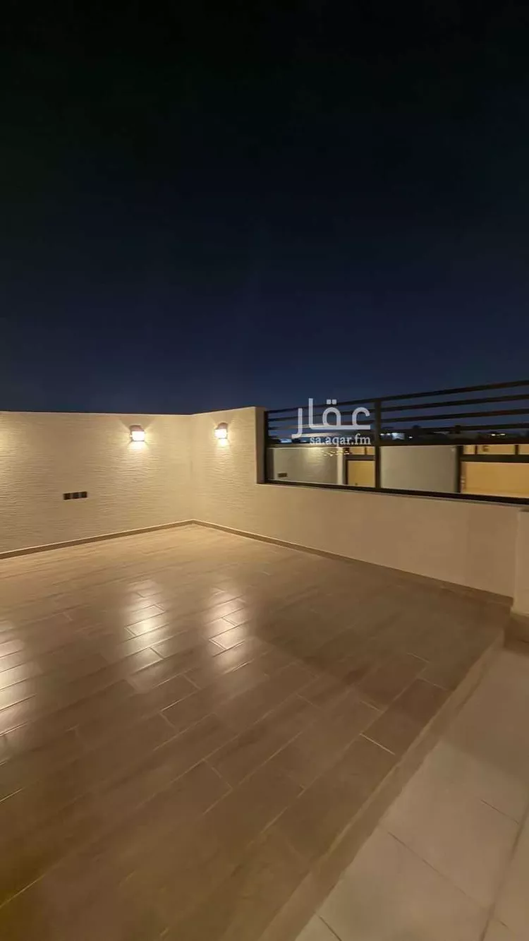 Apartment for Sale in Jeddah Al Faisaliah