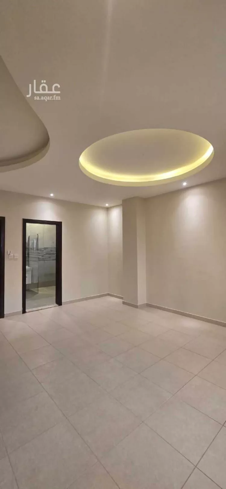 عمارة للإيجار في شارع احمد زينل, حي السلامة, مدينة جدة, منطقة مكة المكرمة صورة 3
