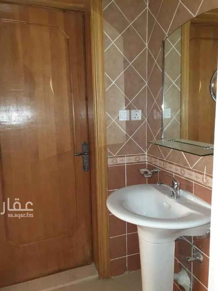 شقة للبيع في شارع القاسم بن عبدالواحد, حي بني مالك, مدينة جدة, منطقة مكة المكرمة صورة 5