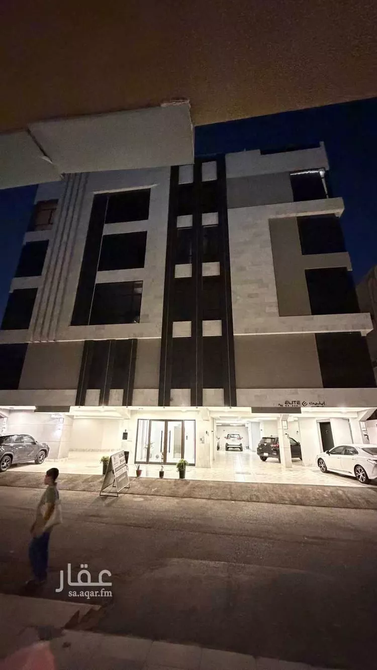 شقة للبيع في حي الفيصلية, مدينة جدة, منطقة مكة المكرمة صورة 2