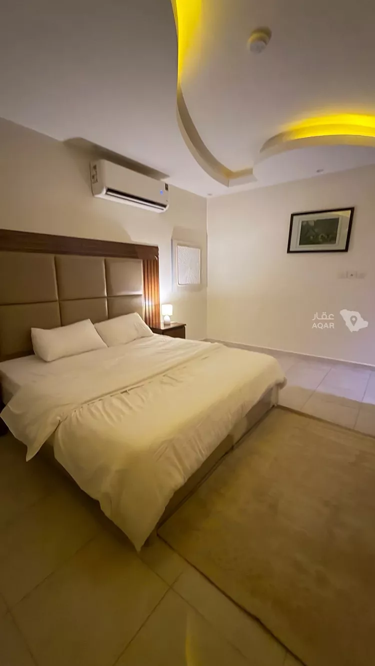 Apartment for Rent in Jeddah Al Hamra 8