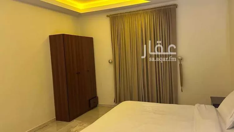 Furnished Apartment for Booking in Jeddah Al Hamra 6