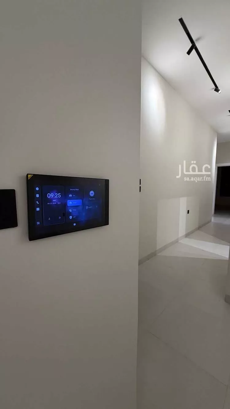 شقة للبيع في شارع ابو اميه, حي النعيم, مدينة جدة, منطقة مكة المكرمة صورة 3