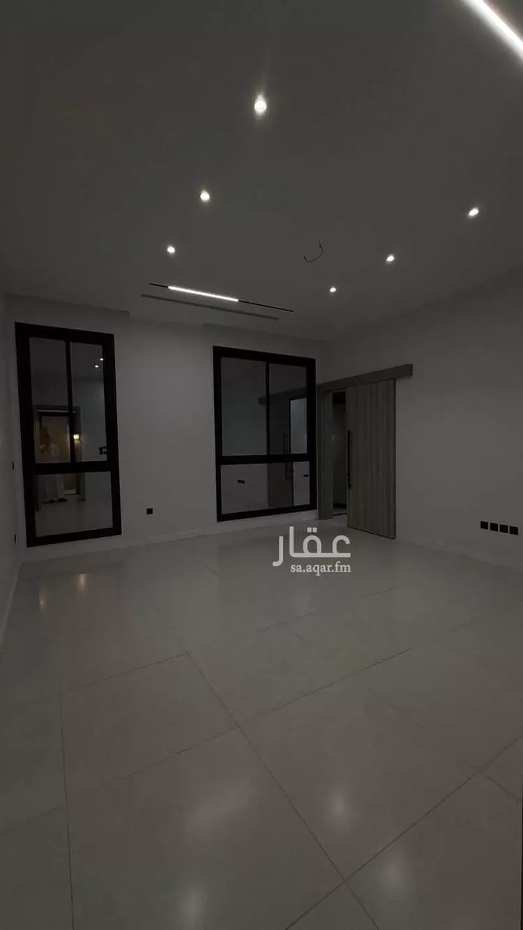 شقة للبيع في شارع الملز, حي الفيصلية, مدينة جدة, منطقة مكة المكرمة صورة 2