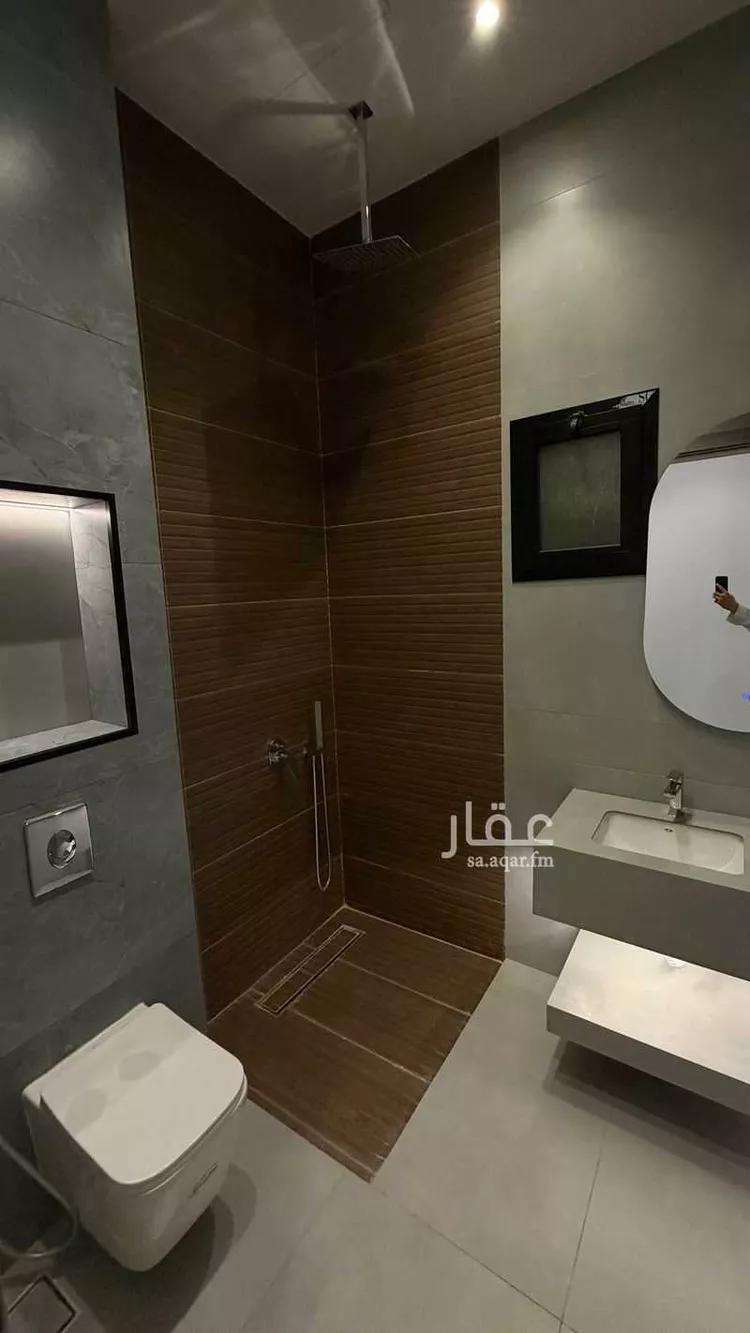 شقة للبيع في شارع الملز, حي الفيصلية, مدينة جدة, منطقة مكة المكرمة صورة 5