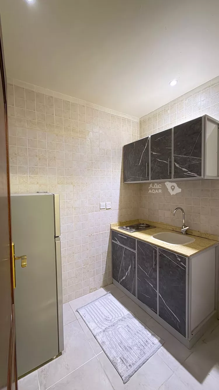 Apartment for Rent in Jeddah Al Hamra صورة 3