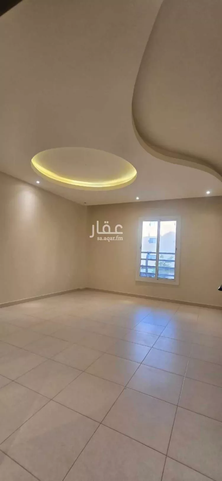 عمارة للإيجار في شارع احمد زينل, حي السلامة, مدينة جدة, منطقة مكة المكرمة