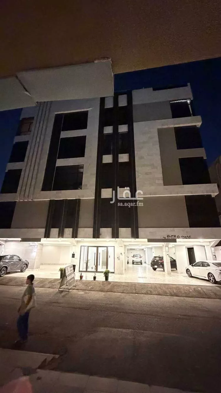 شقة للبيع في حي الفيصلية, مدينة جدة, منطقة مكة المكرمة
