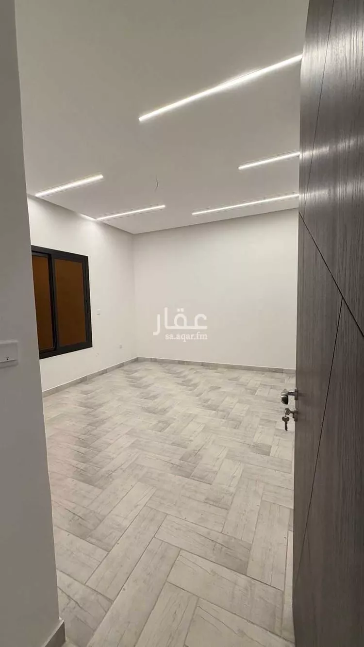 شقة للبيع في حي الفيصلية, مدينة جدة, منطقة مكة المكرمة صورة 3