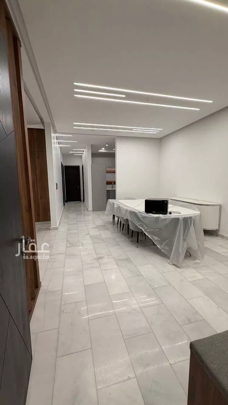 شقة للبيع في حي الفيصلية, مدينة جدة, منطقة مكة المكرمة صورة 5