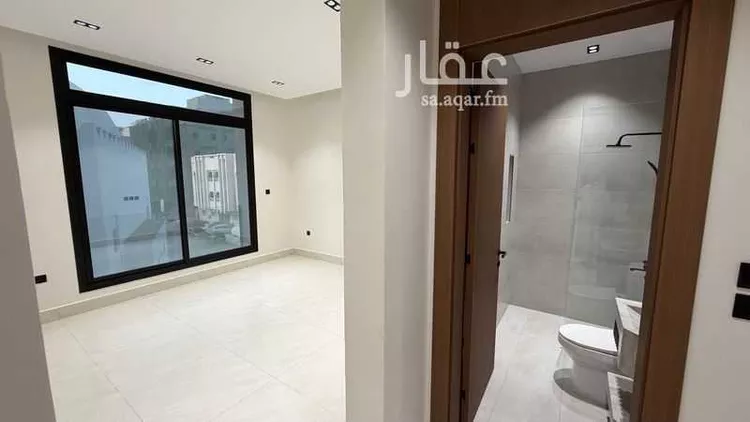 شقة للبيع في شارع سلمه بن هشام, حي السلامة, مدينة جدة, منطقة مكة المكرمة 7