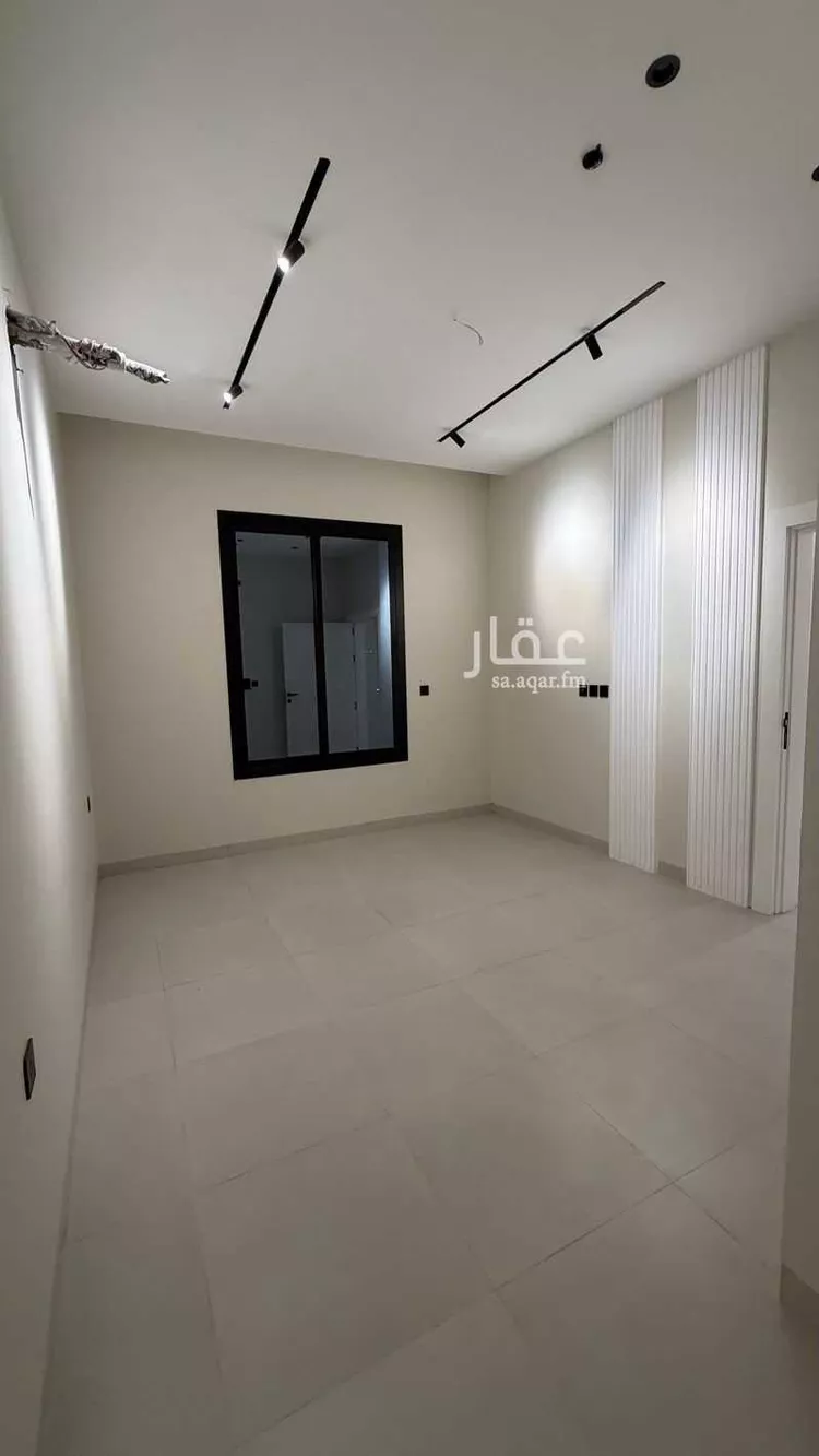 شقة للبيع في شارع ابو اميه, حي النعيم, مدينة جدة, منطقة مكة المكرمة 8