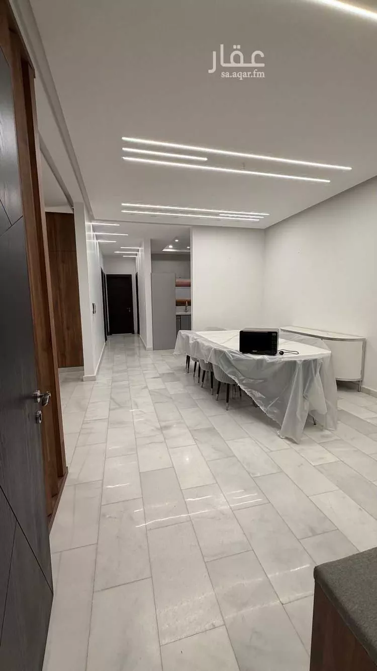 Apartment for Sale in Jeddah Al Faisaliah