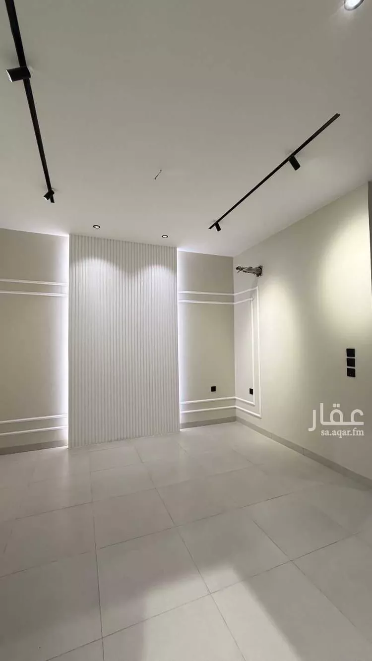 Apartment for Sale in Jeddah An Naim