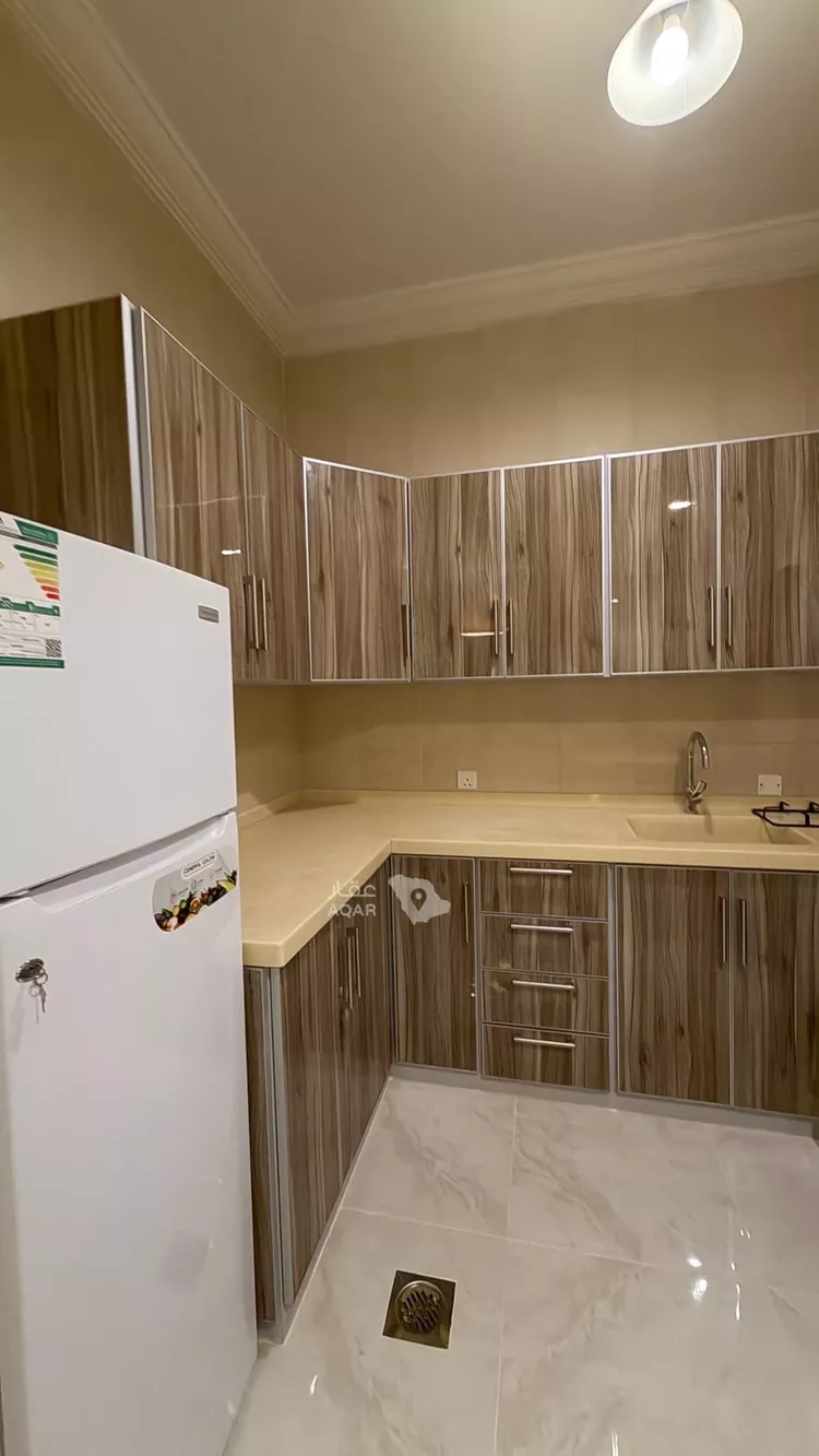 Apartment for Rent in Jeddah Al Basateen 7