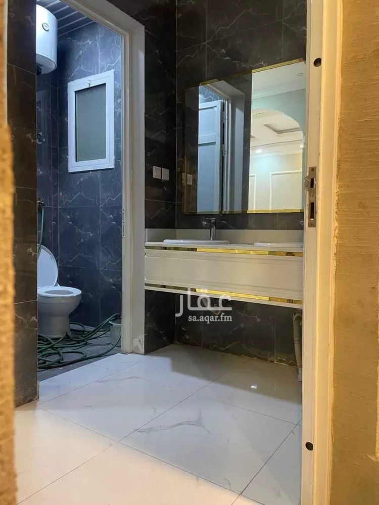 Villa for Rent in Dammam King Fahd صورة 5