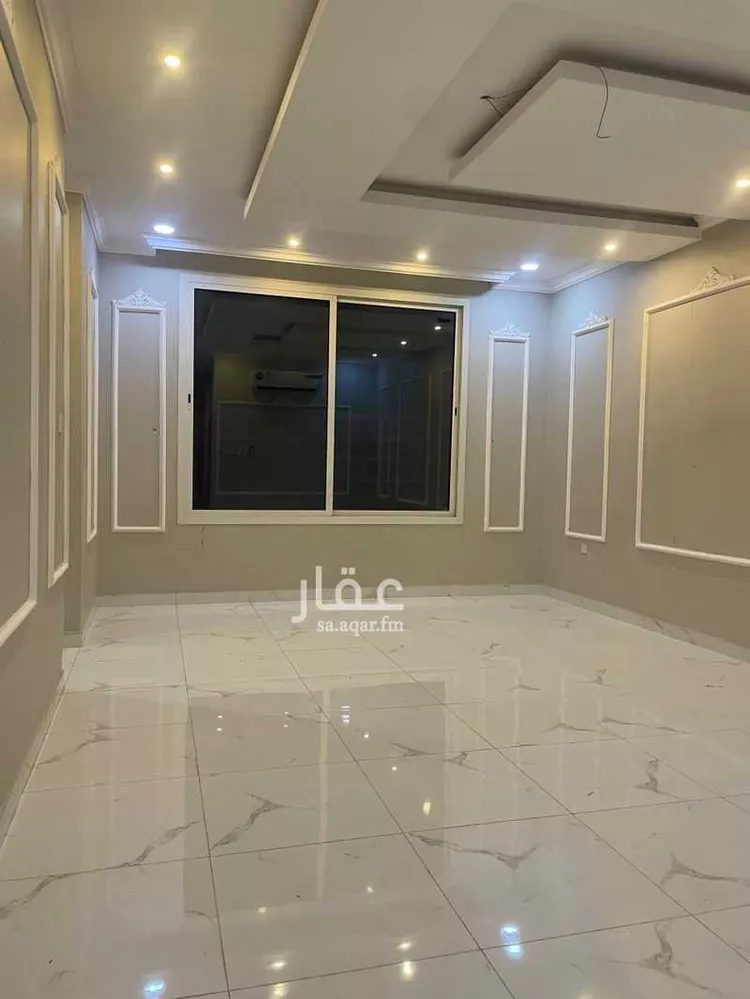Villa for Rent in Dammam King Fahd صورة 4