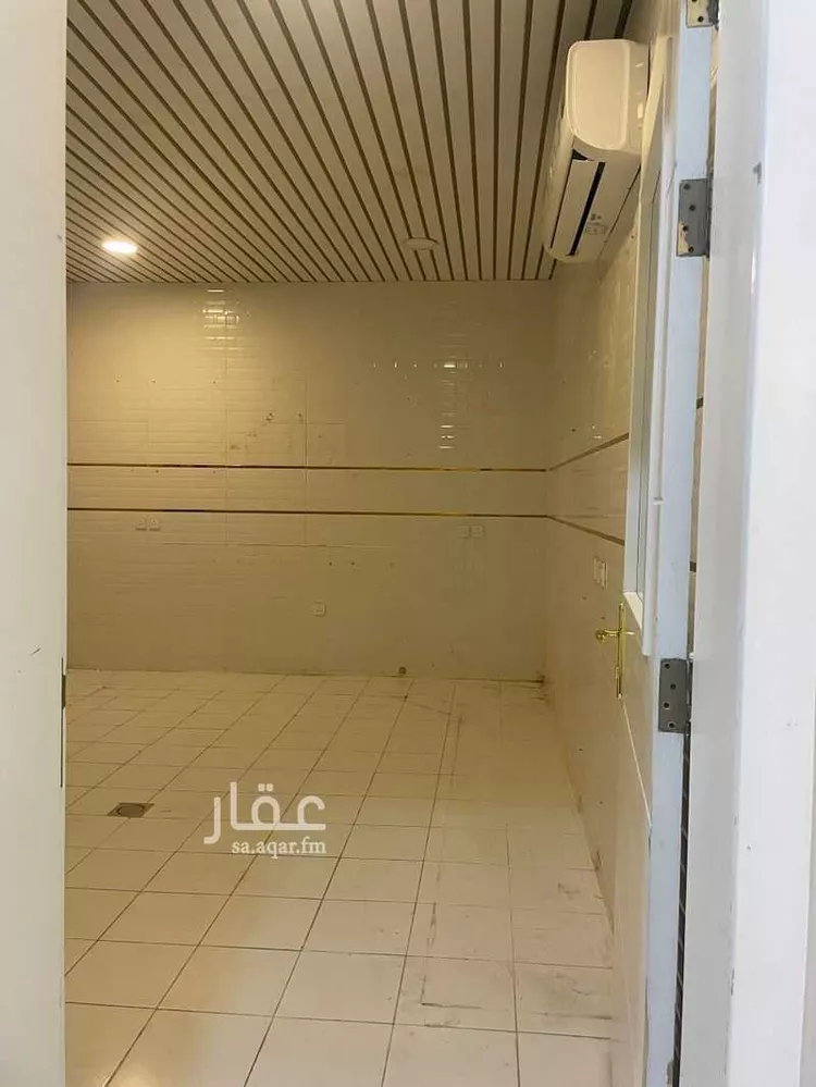 Villa for Rent in Dammam King Fahd صورة 2