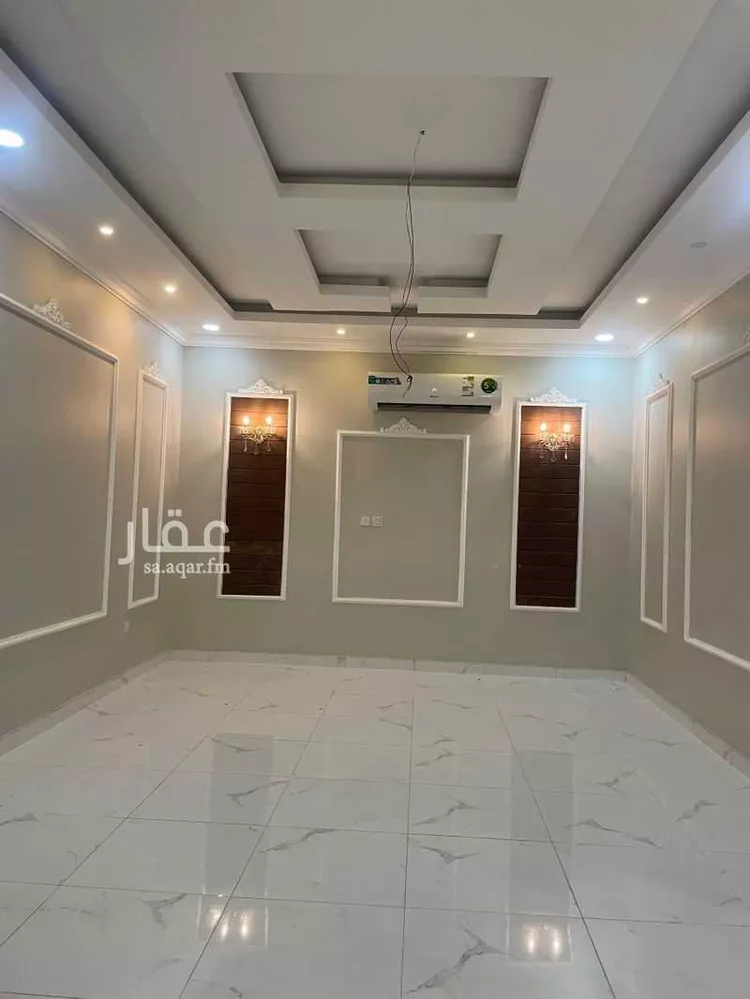 Villa for Rent in Dammam King Fahd صورة 3