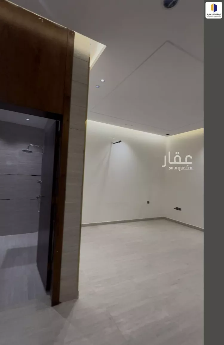 شقة للبيع في شارع حطين, حي الروابي, مدينة ابها, منطقة عسير صورة 2
