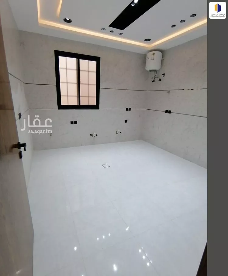شقة للبيع في شارع حيان مولى قريش, حي الشرف, مدينة خميس مشيط, منطقة عسير صورة 5
