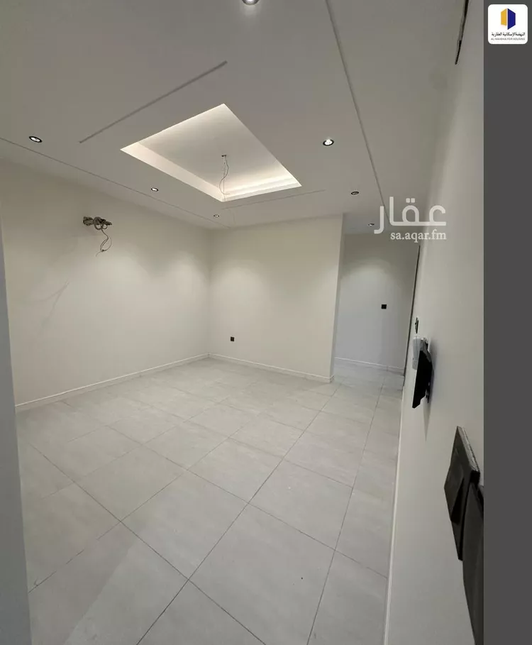 شقة للبيع في شارع المنار 2, حي المنار, مدينة جدة, منطقة مكة المكرمة صورة 2