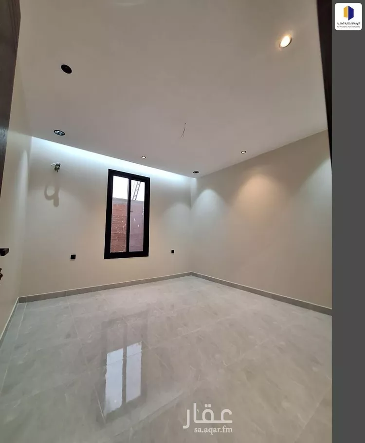 فيلا للبيع في شارع داود ابن شبل المقرئ, حي الرحمانية, مدينة جدة, منطقة مكة المكرمة صورة 5