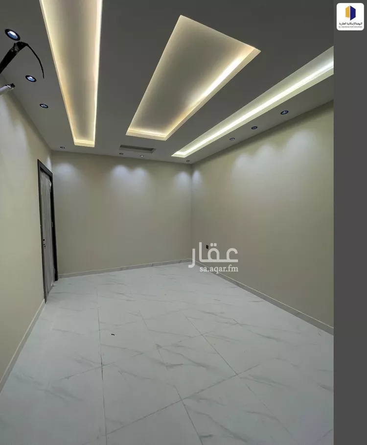 شقة للبيع في شارع ابو بكر بن احمد المالكي, حي الرحاب 1, مدينة جازان, منطقة جازان صورة 2