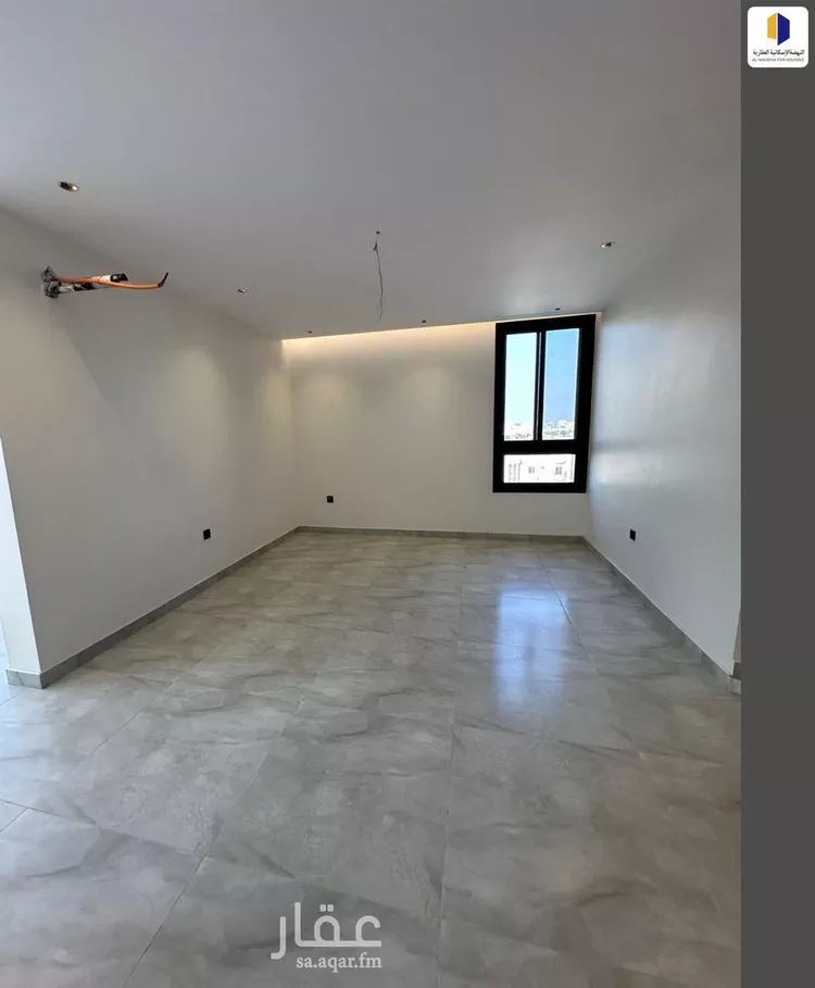 شقة للبيع في شارع ابو العلاء المعري, حي البوادي, مدينة جدة, منطقة مكة المكرمة صورة 4